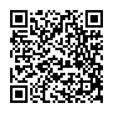 售-大社夜市旁透天-QR CODE