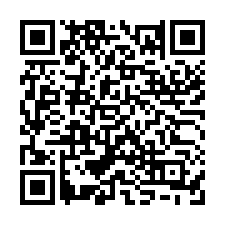 租-梓官大腹地廠房-QR CODE