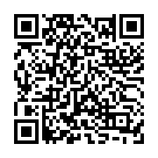 租-湖內大腹地廠房-QR CODE