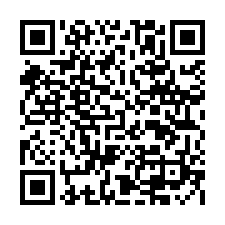 租-仁武區天車消防廠房-QR CODE