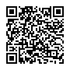 租-路竹便宜天車廠房-QR CODE