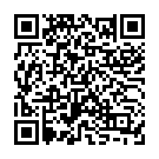 租-岡山甲種工業廠房-QR CODE