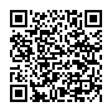 租-岡山漂亮工業廠-QR CODE