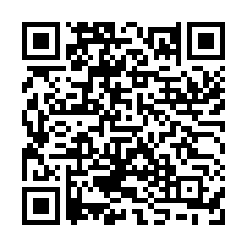 租-岡山大路邊乙工廠房-QR CODE