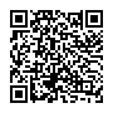租-湖內近省道大型倉儲-QR CODE