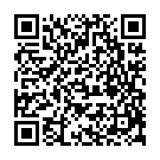 租-梓官佛心價廠房-QR CODE