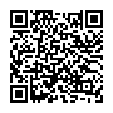 租-路竹便宜小倉庫-QR CODE