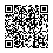 租-岡山金鑽店面廠房-QR CODE