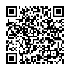 租-岡山乙工廠房-QR CODE