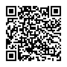 租-梓官台17旁倉儲廠房-QR CODE