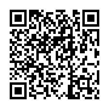 租-岡山本洲工業區套房-QR CODE