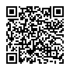 租-湖內台17旁倉儲廠房-QR CODE