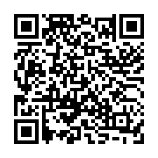 租-湖內全新獨棟廠房-QR CODE