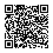 租-大樹全新工業廠房-QR CODE