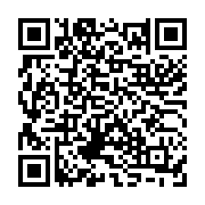 租-本州天車廠房-QR CODE