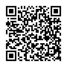 租-湖內工業廠房-QR CODE