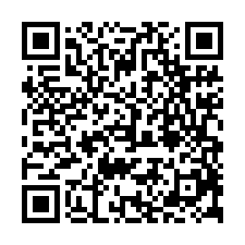 租-燕巢三角窗保修廠-QR CODE