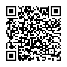 租-湖內大腹地廠房-QR CODE