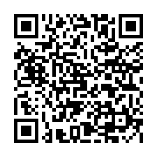租-全新江山路廠房-QR CODE