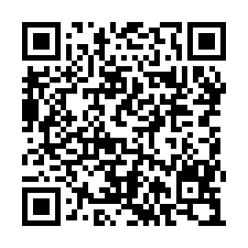 租-梓官台17旁倉庫廠房-QR CODE