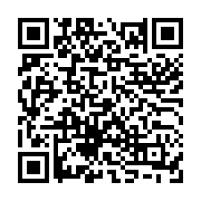租-岡山天車工業廠房-QR CODE