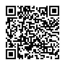 租-岡山乙工廠房-QR CODE