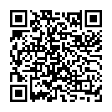 租-	岡山省道旁廠房-QR CODE