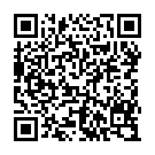 租-路竹台17線旁廠房-QR CODE