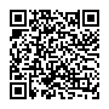 租-茄萣合法廠房-QR CODE
