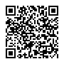 租-仁武廠房-QR CODE