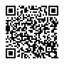 租-燕巢天車農地廠房-QR CODE