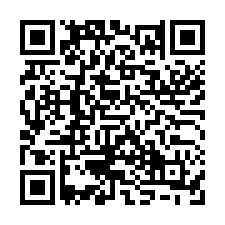 租-岡山乙工廠房A2-QR CODE