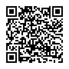 租-鳥松稀有工業廠房-QR CODE