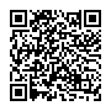 租-岡山三角窗天車廠房-QR CODE