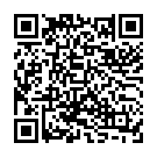 租-路竹全新丁建工業廠房A-QR CODE