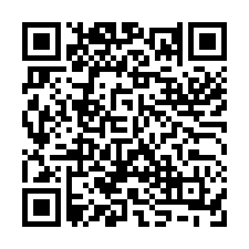 租-橋頭大坪數天車廠房-QR CODE