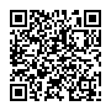 租-永康600坪乙工可廠登廠房-QR CODE