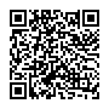 租-岡山大路邊4天車廠房-QR CODE