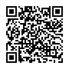 租-小港天車工業廠房-QR CODE