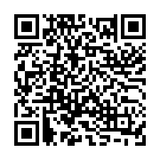 租-仁德多功能廠辦-QR CODE