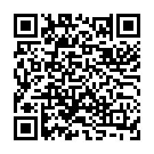 售-大寮低總價農地廠房-QR CODE