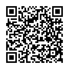 售-燕巢近橋科全新廠房B-QR CODE