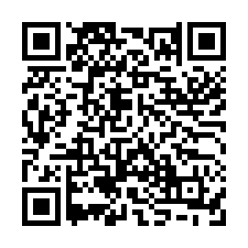 售-仁武近航太園區都內農廠房-QR CODE