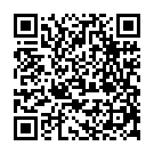 售-燕巢交流道全新廠房-QR CODE