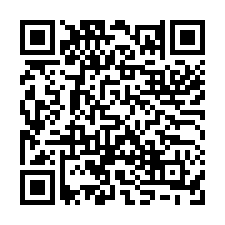 租-竹圍近商區店面-QR CODE