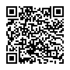 租-岡山大坪數店住-QR CODE