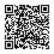 租-燕巢大路邊工業廠辦-QR CODE