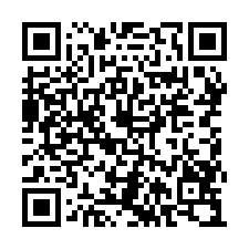 租-湖內角窗廠房-QR CODE