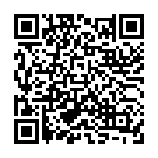 租-岡山天車廠房有腹地-QR CODE