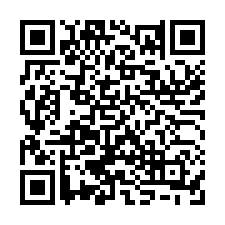 租-仁德大面寬工業廠房-QR CODE